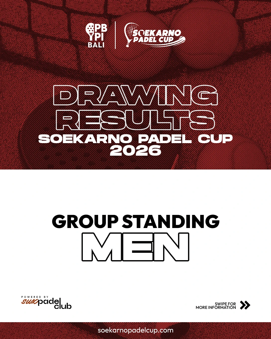 Drawing Result - Slide 1